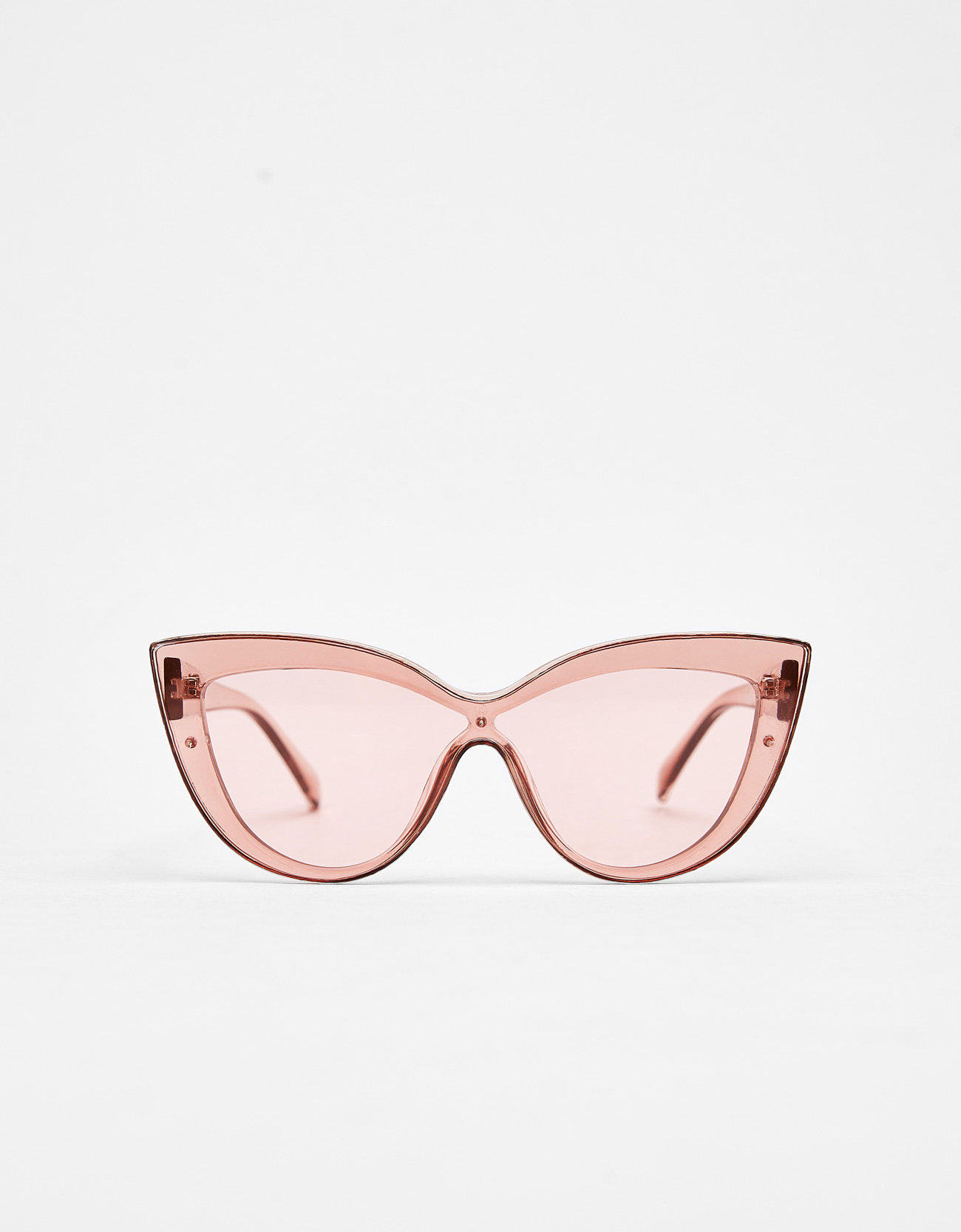Cat eye sunglasses – Mariner Wear